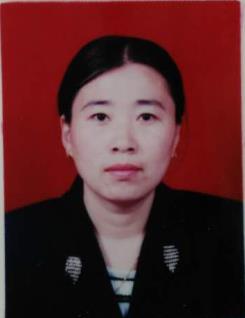 王洪莲