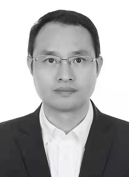 曹建光