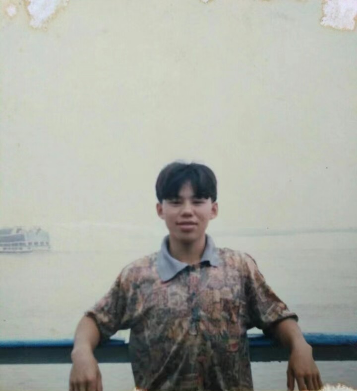 刘宏彬
