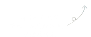 分享