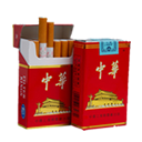 香烟